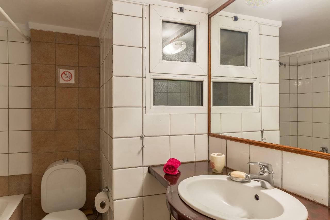 Art Deco Spacious Appartment Close To Centre Αθήνα Εξωτερικό φωτογραφία